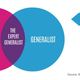 Image for article titled How Warren Buffett’s billionaire deputy became an “expert-generalist”